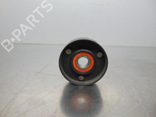 Pulley VW GOLF IV (1J1)  | BP19194009M122 