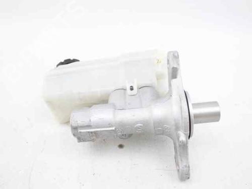 Brake master cylinder RENAULT CLIO IV (BH_) 1.5 dCi 75 | BP21199804M77