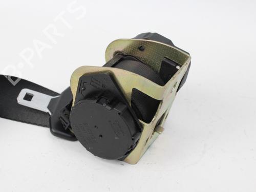 Rear left belt tensioner FORD FOCUS I Turnier (DNW) 1.6 16V | BP19203883C89 