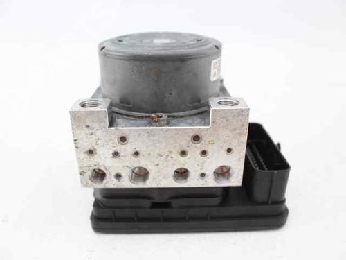 ABS pump PEUGEOT 2008 I (CU_) 1.6 HDi | BP29320724M43 