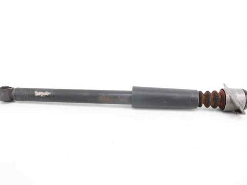 Left rear shock absorber SEAT LEON (1M1)  | BP19224620M18 