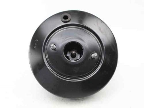 Servo brake FIAT 500 (312_) 1.2 (312AXA1A) | BP31936414M42