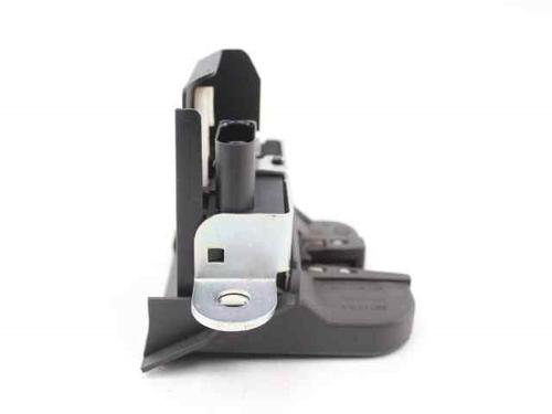 Tailgate lock VW POLO V (6R1, 6C1) 1.2 TDI | BP29761220C101 