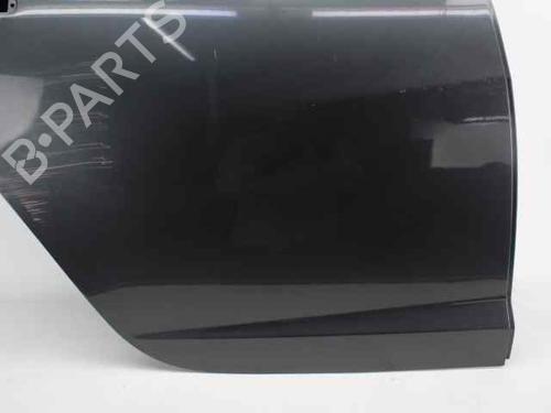 Right rear door SEAT IBIZA IV (6J5, 6P1) 1.4 TSI | BP25778799C5 