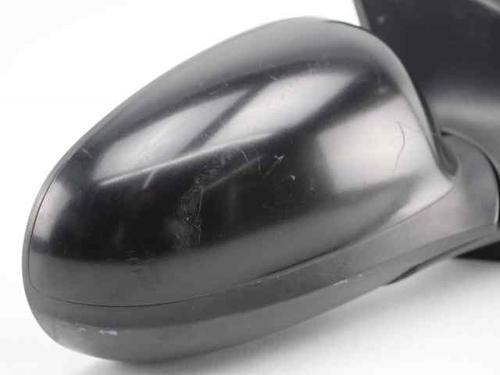 Right mirror FIAT BRAVO II (198_) 1.9 D Multijet (198AXB1A) | BP19231523C27 