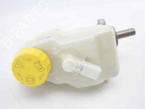Brake master cylinder VW POLO V (6R1, 6C1)  | BP19239820M77 
