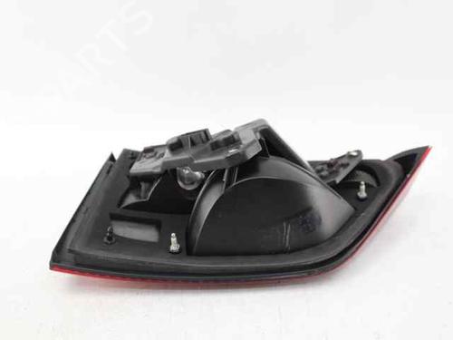 Right tailgate light FORD GALAXY II (WA6) | BP36247079C80 - Image 7