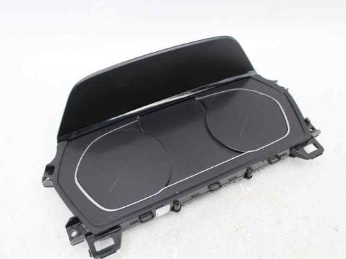 instrument-cluster-bmw-1-f40-2019-37502924 main image
