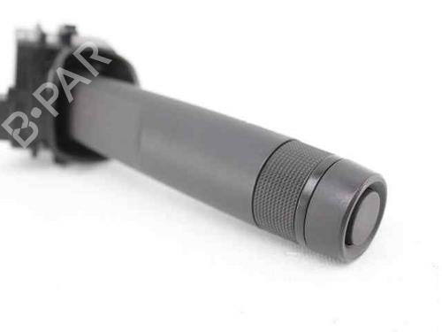 Steering column stalk OPEL ADAM (M13) 1.4 | BP31936133I23 