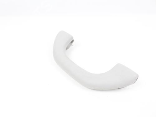Used Interior roof handle VW POLO (9N_, 9A_) 1.9 SDI (64 hp) 19211172