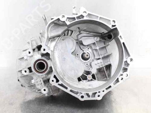 Used Gearbox Gearbox 36874500 36874500