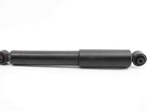 Left rear shock absorber FIAT 500 (312_) 1.2 (312AXA1A) | BP19223872M18 