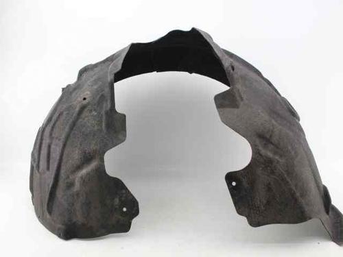 wheel-arch-audi-a6-c7-avant-4g5-4gd-2011-2012-2013-2014-2015-2016-2017-2018-2019-33298287 main image