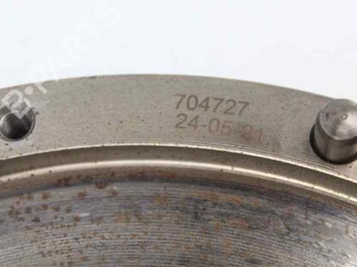 Flywheel BMW 3 (E90)  | BP23334822M101 