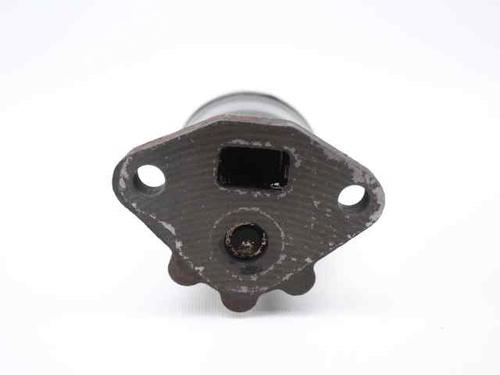 Egr HONDA CIVIC VIII Hatchback (FN, FK) 1.4 (FK1) | BP21200302M69 