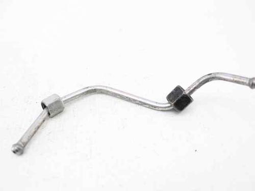 Pipe PEUGEOT 308 SW II (LC_, LJ_, LR_, LX_, L4_) 1.6 HDi / BlueHDi 115 (LCBHXM, LCBHXT) | BP29644957M125 
