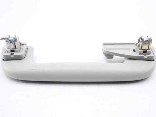 Interior roof handle TOYOTA AVENSIS Saloon (_T27_) 2.0 D-4D (ADT270_, ADT270R) | BP19232432I35 