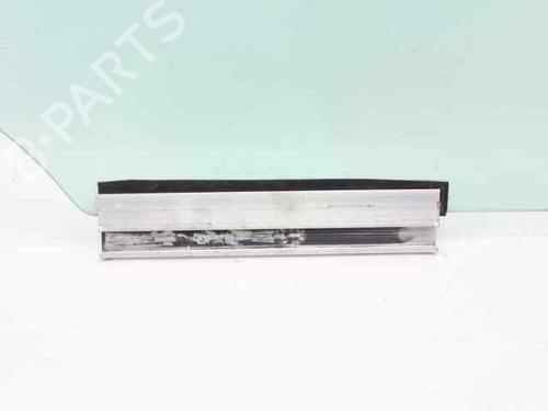 Rear left door window OPEL ASTRA H (A04) 1.7 CDTI (L48) | BP19216315C20 