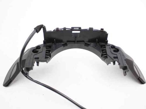 Steering wheel controls CITROËN C4 SPACETOURER (3D_) 1.2 PureTech 130 | BP33894356E15  - Image 7