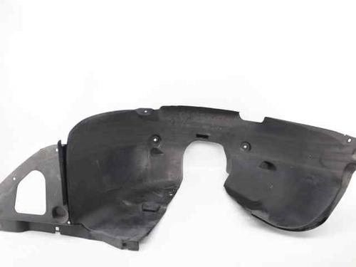 Wheel arch PEUGEOT 208 I (CA_, CC_) 1.4 HDi | BP23971867C56