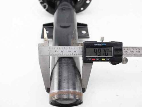 Left front shock absorber SKODA KAMIQ (NW4) 1.5 TSI | BP32433176M16 