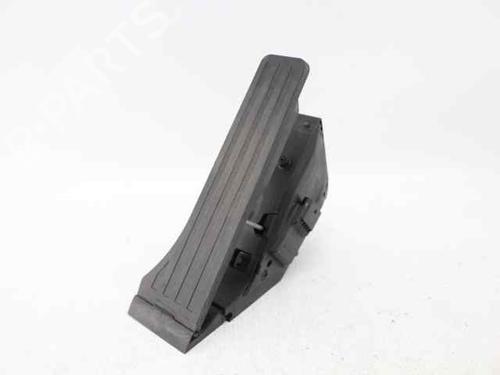 Used Pedal Pedal 37164057 37164057