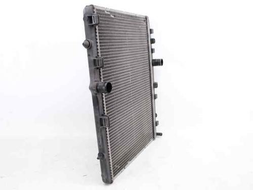 Water radiator CITROËN C4 CACTUS 1.2 THP 110 | BP36029330M31 - Image 2