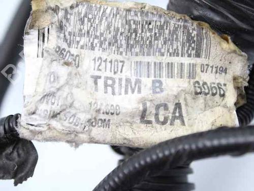 Wiring harness FORD FOCUS III  | BP19234814E16 