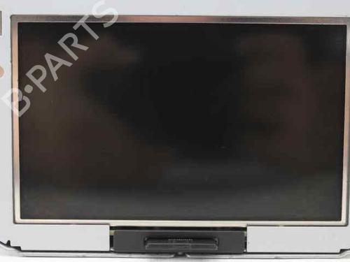 Ferdsskriver FORD C-MAX II (DXA/CB7, DXA/CEU) 1.0 EcoBoost | BP29963752C48