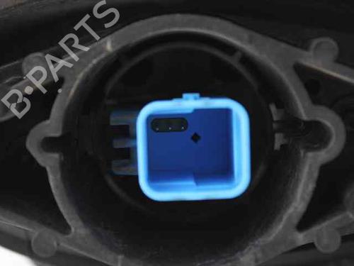 Right mirror MINI MINI (F56) Cooper D | BP32151475C27 