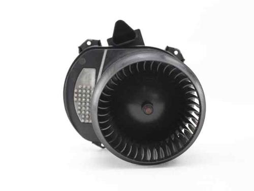Heater blower motor MERCEDES-BENZ CLA Coupe (C117) CLA 180 CDI / d (117.312) | BP32254590M62 