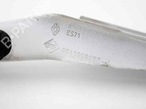 Hinge/Door check strap RENAULT MEGANE III Grandtour (KZ0/1) 1.5 dCi (KZ09, KZ0D, KZ1G, KZ29, KZ14, KZ1W, KZ10, KZ1F,... | BP21049860C146