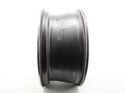 Rim PEUGEOT 308 II (LB_, LP_, LW_, LH_, L3_) 1.6 HDi / BlueHDi 115 | BP29109916C45 
