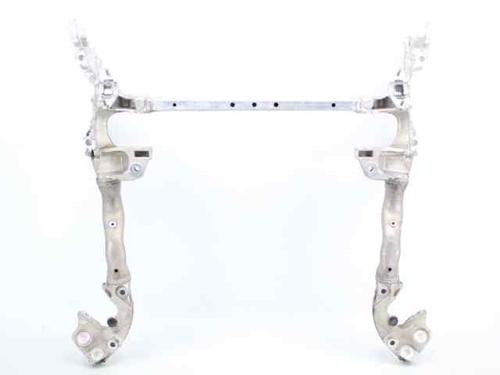 Used Subframe Subframe AUDI A4 B8 (8K2) [2007-2017] 33249862 33249862