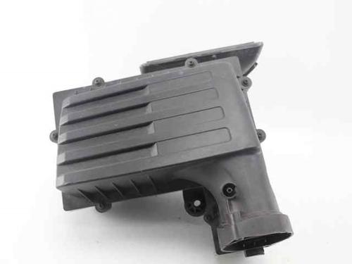 Used Air filter box Air filter box SKODA OCTAVIA III (5E3, NL3, NR3) 1.6 TDI (115 hp) 34145593 34145593