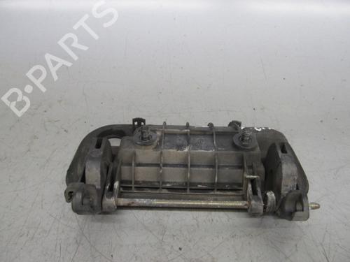 Front right exterior door handle OPEL ASTRA F Hatchback (T92)  | BP19186937C129 