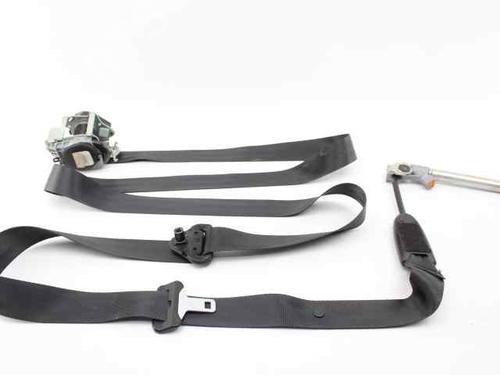 Used Front right belt tensioner RENAULT SCÉNIC III (JZ0/1_) 1.5 dCi (110 hp) 24577115