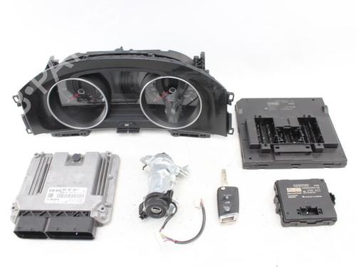 electronic-module-vw-golf-vii-5g1-bq1-be1-be2-2012-2013-2014-2015-2016-2017-2018-2019-2020-2021-39997351 main image