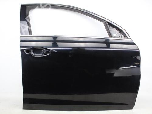 Dør høyre foran Dør høyre foran PEUGEOT 308 SW II (LC_, LJ_, LR_, LX_, L4_) 1.6 HDi / BlueHDi 115 (LCBHXM, LCBHXT) (115 hp) 39967175 39967175