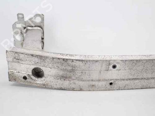 Front bumper reinforcement RENAULT CLIO IV (BH_) 1.5 dCi 75 | BP25755398C109 