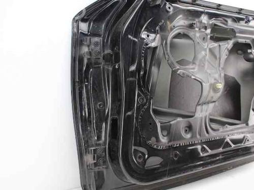 Right front door BMW 1 (E87)  | BP19224331C3 