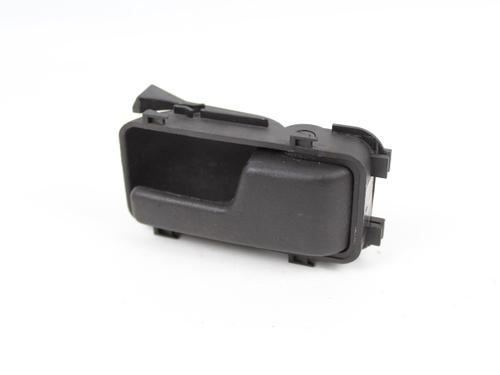 Used Front right interior door handle FIAT UNO (146_, 158_) 45 i.e. 1.0 (146E, 146A) (45 hp) 19210805