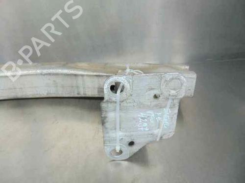 Front bumper reinforcement RENAULT GRAND SCÉNIC II (JM0/1_) 1.5 dCi (JM02, JM13) | BP19192183C109 