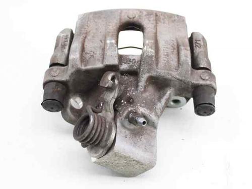 Right rear brake caliper FORD FOCUS III  | BP19223659M106 