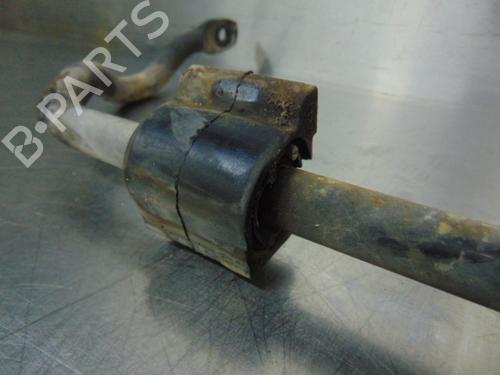 Anti roll bar CITROËN C3 I (FC_, FN_) 1.1 i | BP19196128M96 