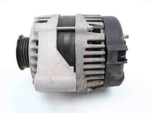 Alternator CHEVROLET AVEO / KALOS Hatchback (T250, T255)  | BP19236395M7 