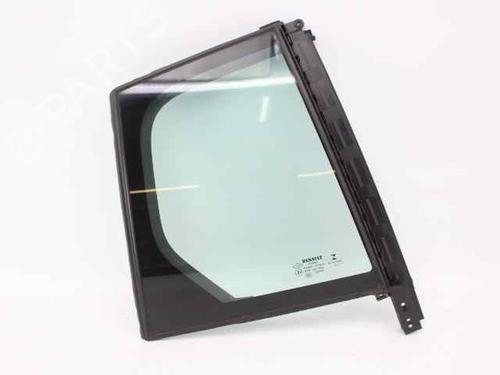 Used Rear right quarter glass RENAULT MEGANE IV Grandtour (K9A/M/N_) 1.5 dCi 110 (110 hp) 29143701