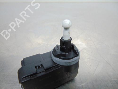 Headlight adjuster motor OPEL MERIVA A MPV (X03) 1.3 CDTI (E75) | BP19194776E19 