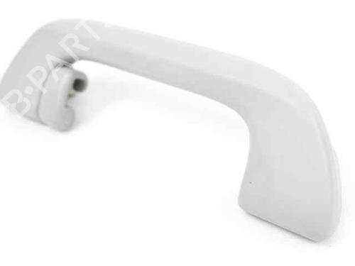 Interior roof handle HONDA CIVIC VIII Hatchback (FN, FK) 1.4 (FK1, FN4) | BP19217045I35 