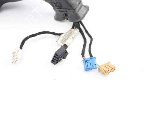 Wiring harness SEAT IBIZA III (6L1) 1.4 TDI | BP19216223E16 
